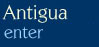 Enter Antigua Site
