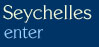 Enter Seychelles Site